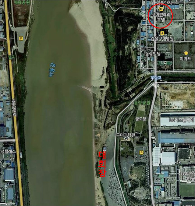 센츄리호텔 위치.jpg