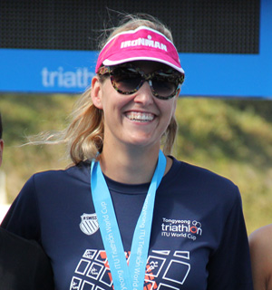 Hendrika Johanna Era.jpg