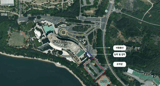 사본 -등록-및-검차33.gif