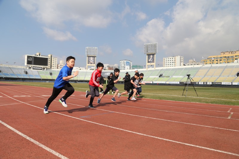 제목 없음-31.jpg