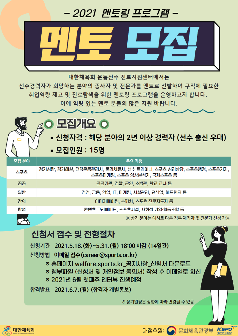 1.(포스터)2021년 멘토링프로그램 멘토모집.png