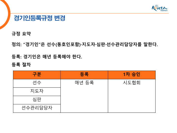 2022년 등록 및 운영 공지용_2.png