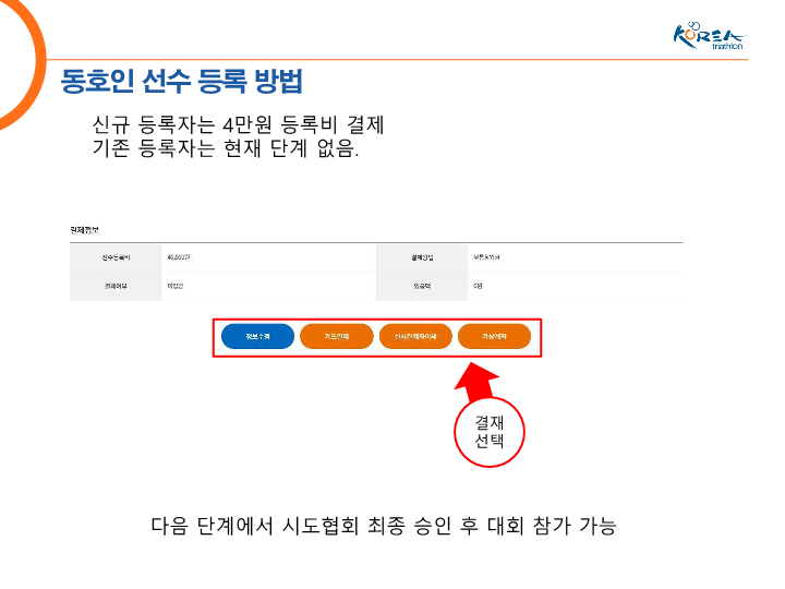2022년 등록 및 운영 공지용_14.png