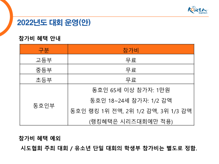 2022년 등록 및 운영 공지용_24.png