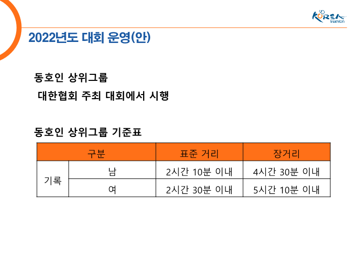 2022년 등록 및 운영 공지용_28.png