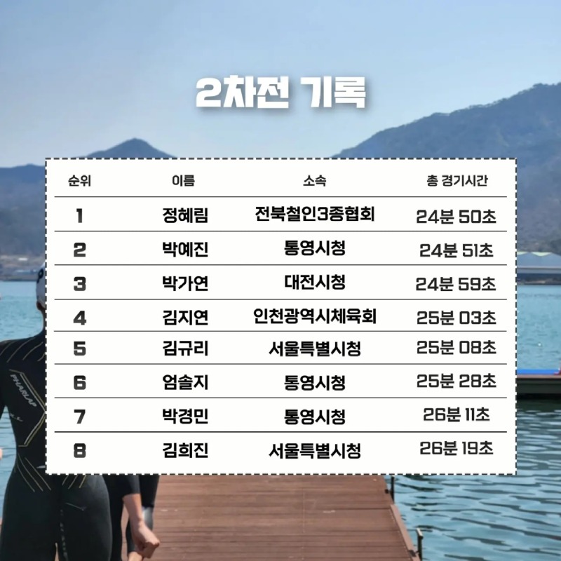 batch_KakaoTalk_20220412_165138324_02 (1).jpg