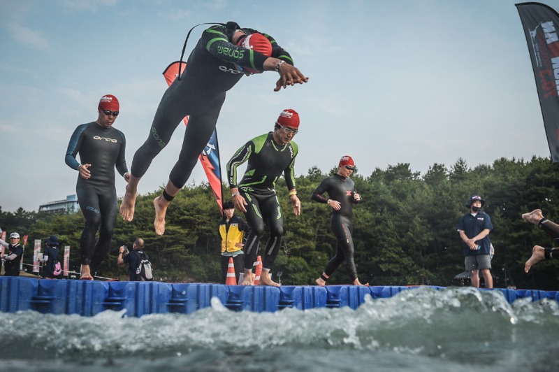 8222_HS1_00363 (1).jpg