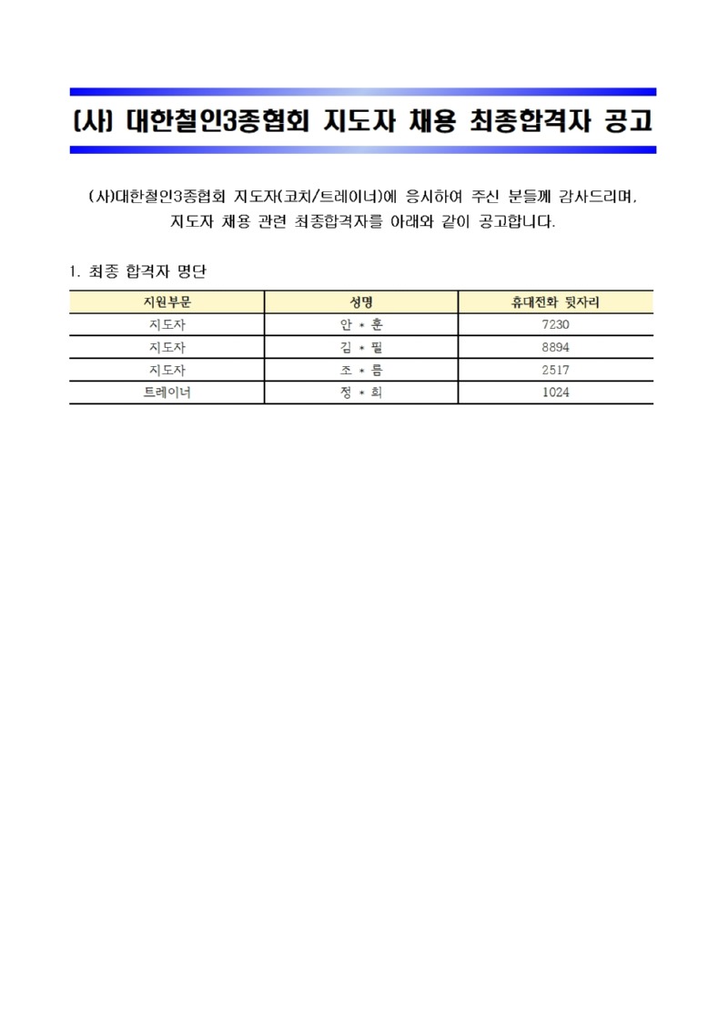 지도자 채용 최종합격자 공고001.jpg
