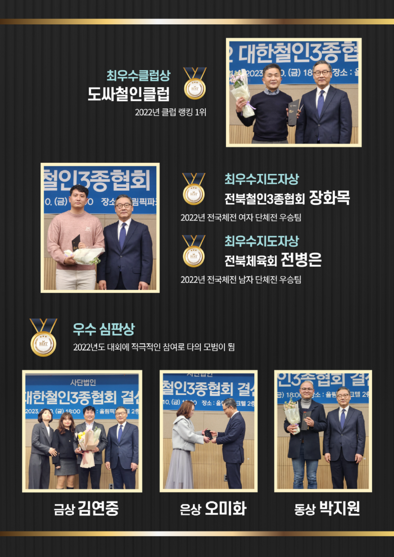 제목을 입력하세요 2.png