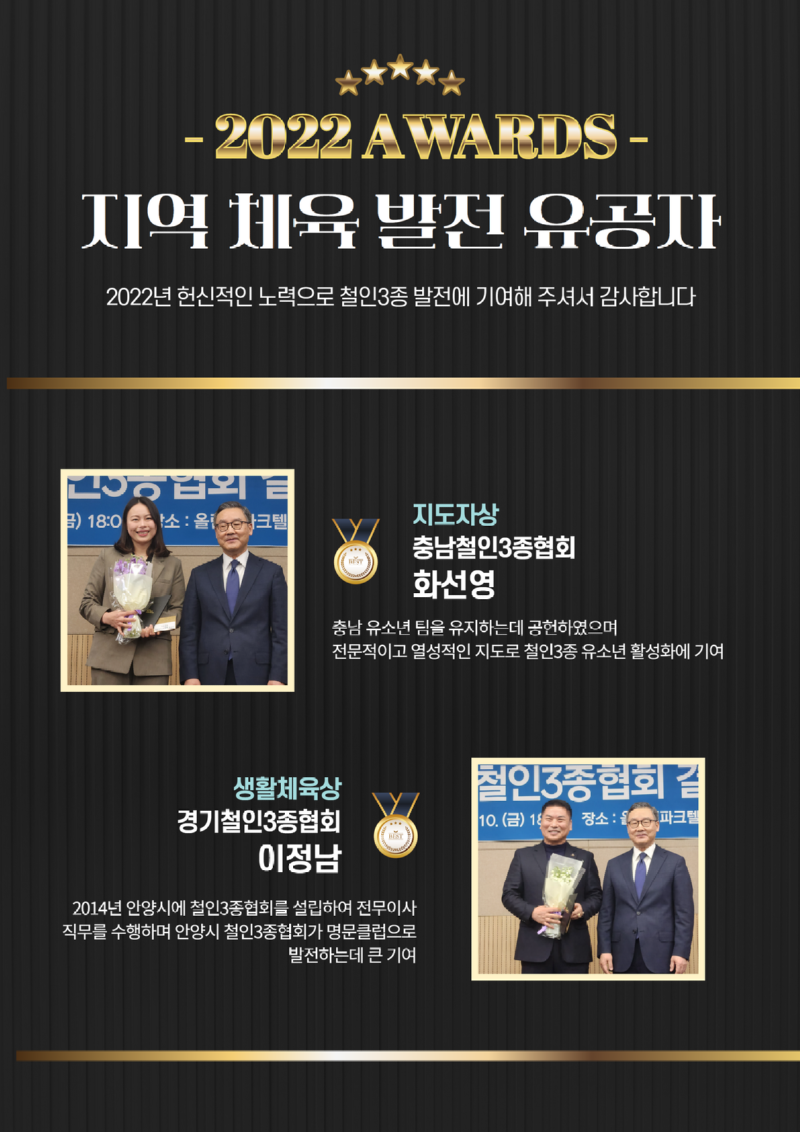 제목을 입력하세요 4.png