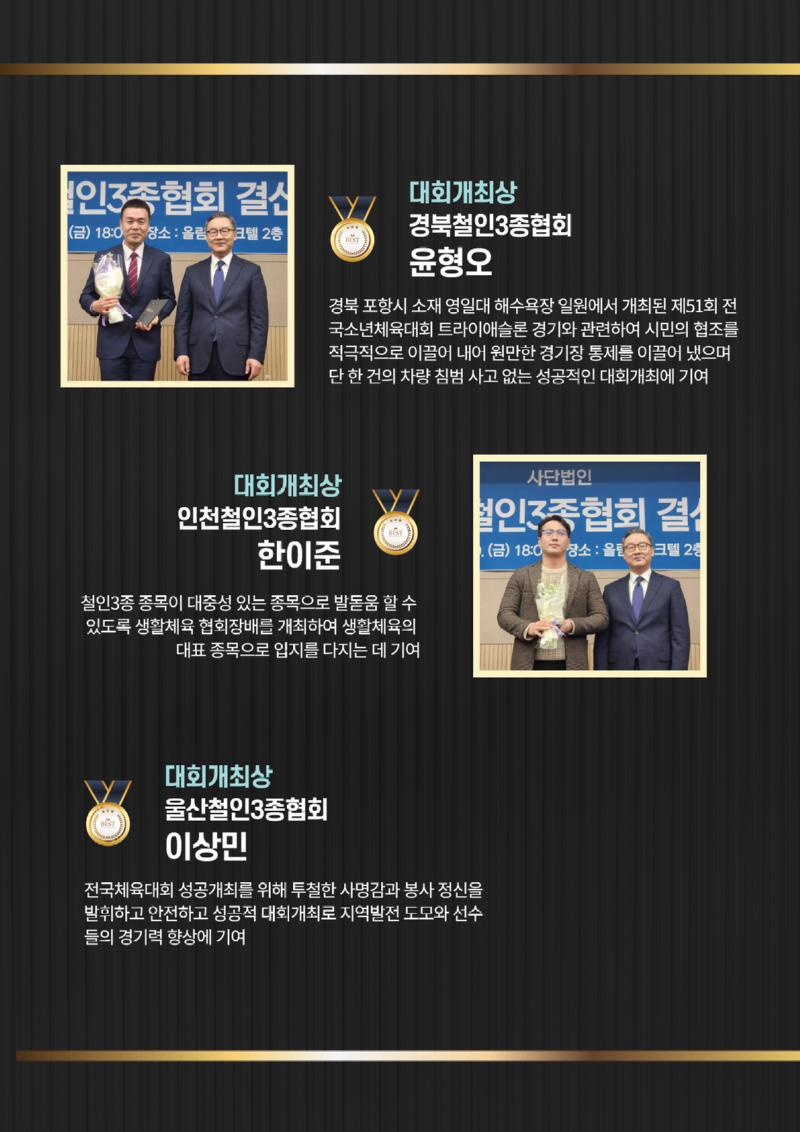 제목을 입력하세요 5.png