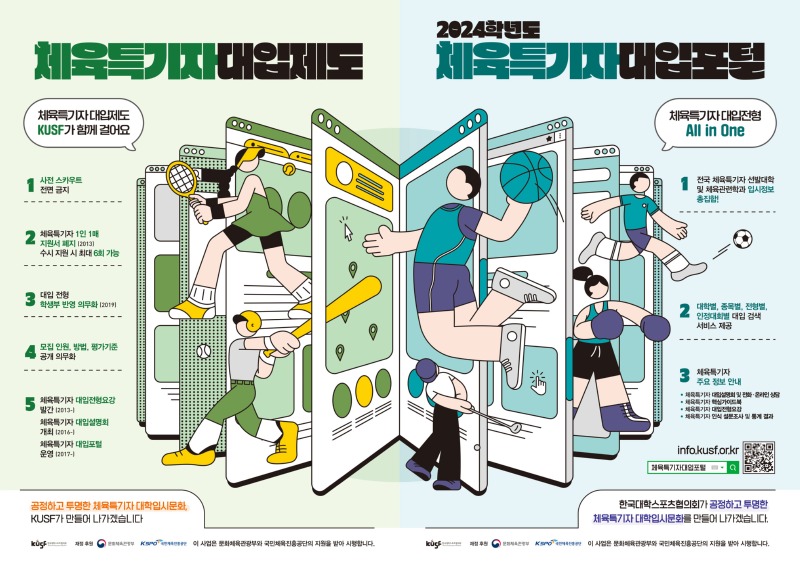 사본 -붙임1. 2024학년도 체육특기자대입포털 홍보 이미지..jpg