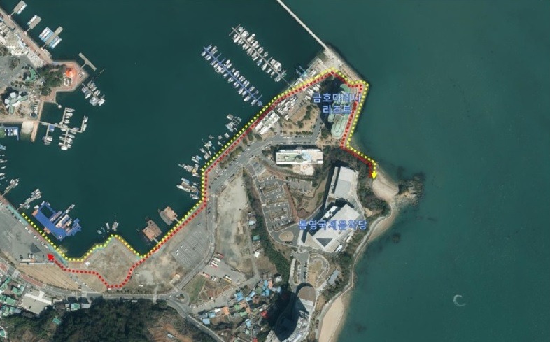 달리기 코스.jpg