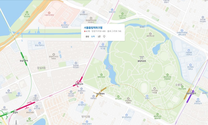 제목 없음.jpg