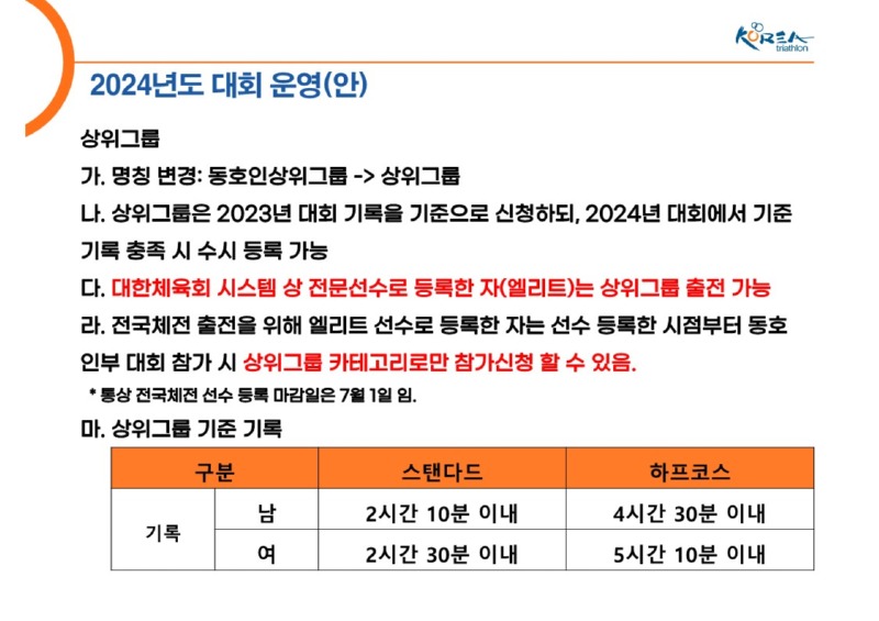 2024년 대회 운영 계획_11.jpg
