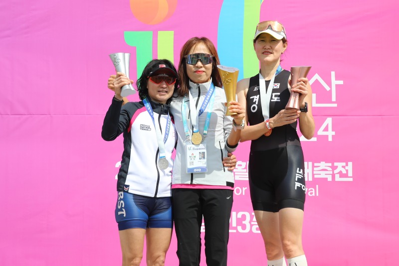 JSIA8366 2024 전국생활체육대축전 스탠다드 코스 50대이상.jpg