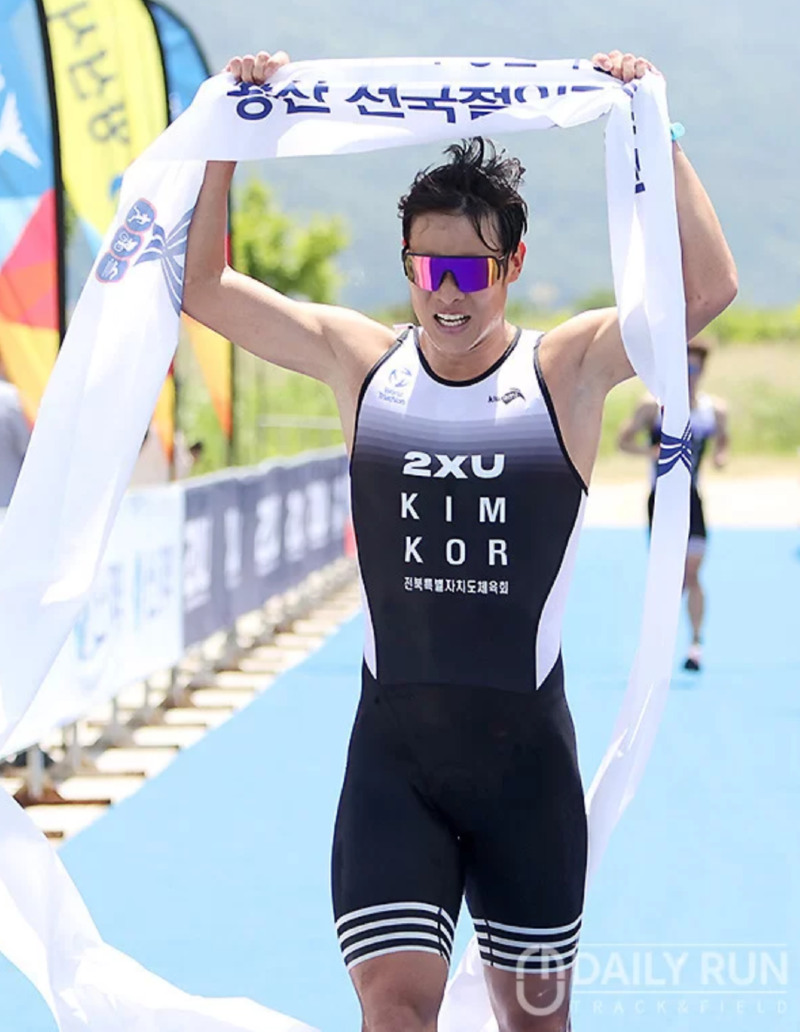 스크린샷 2024-05-19 193228.png