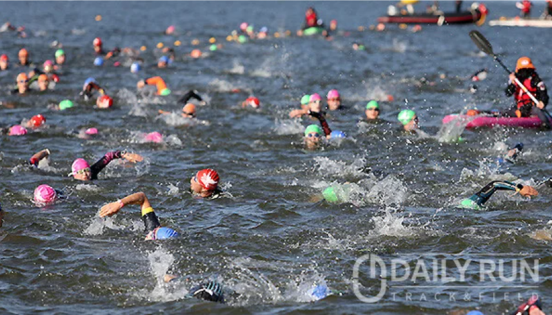 스크린샷 2024-05-19 195507.png