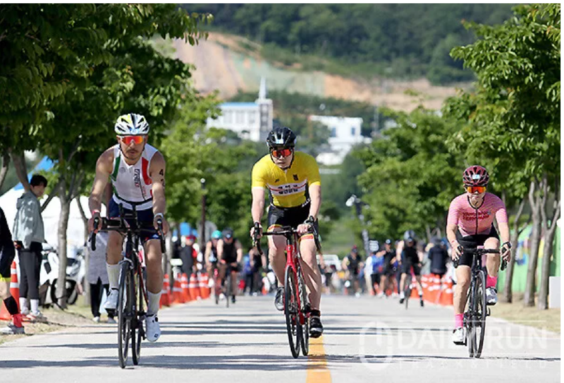 스크린샷 2024-05-19 195527.png