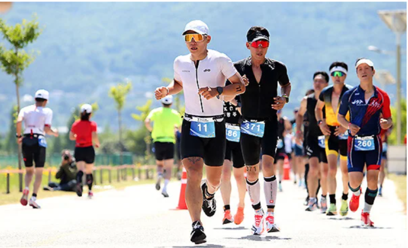 스크린샷 2024-05-19 195538.png