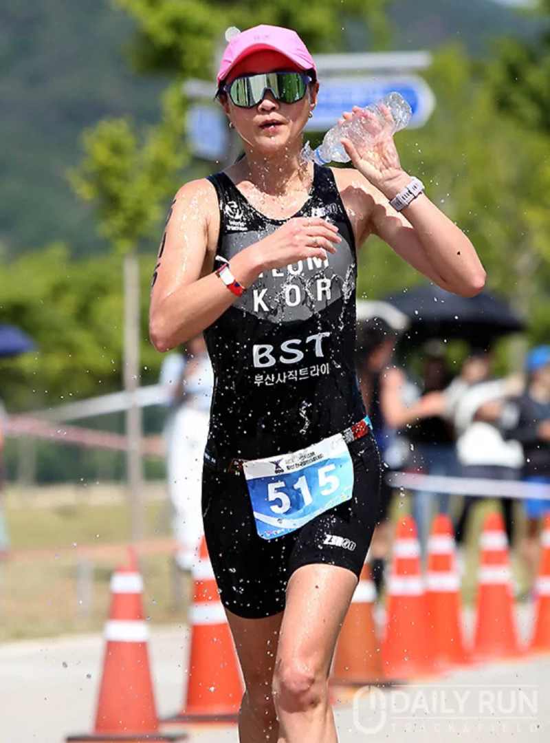 스크린샷 2024-05-19 195601.png