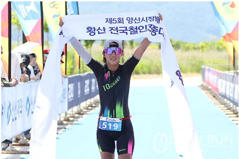 스크린샷 2024-05-19 195615.png