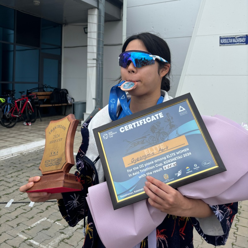 KakaoTalk_20240708_101918806_02 (1).jpg