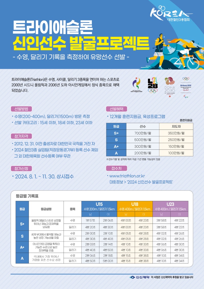 A4 홍보포스터.jpg