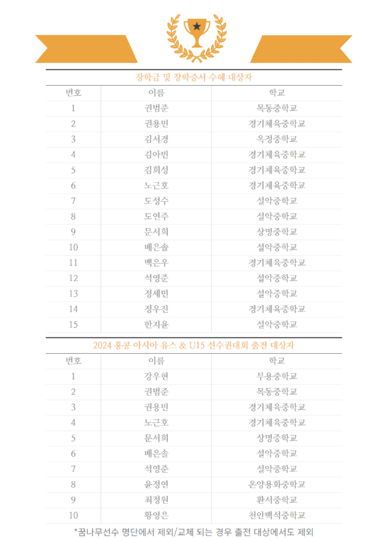 제목을 입력하세요 (6).png