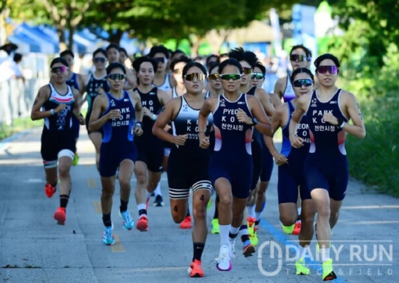 기사1 - 복사본.jpg