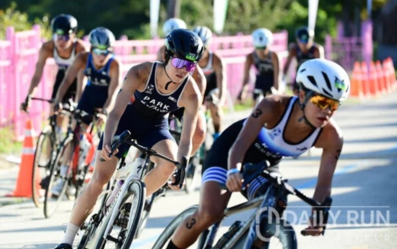 기사5 - 복사본.jpg