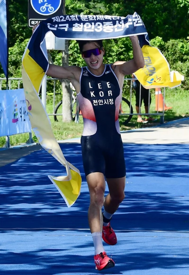 기사4 - 복사본.jpg