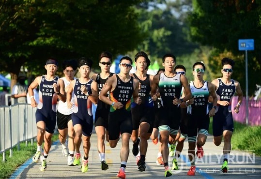 2일차 기사 3.jpg