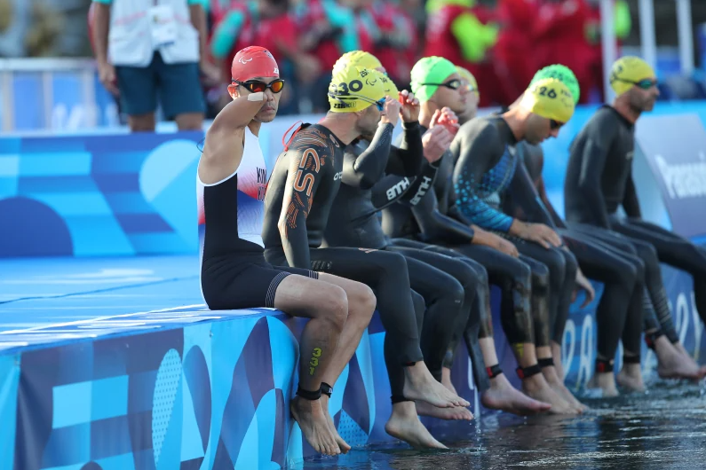 스크린샷 2024-09-04 085851.png