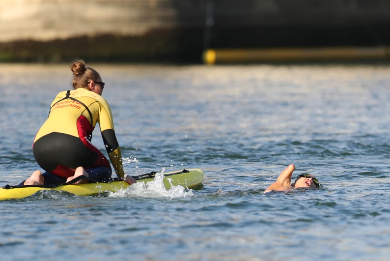 스크린샷 2024-09-04 085902.png