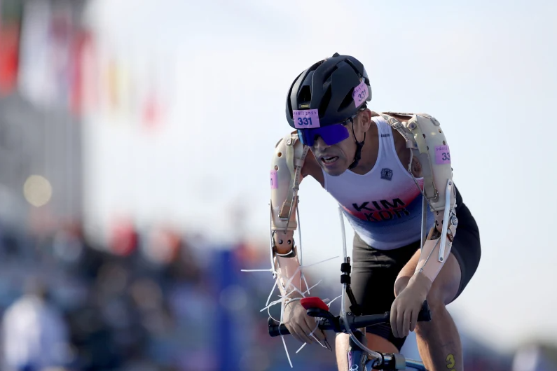 스크린샷 2024-09-04 085912.png