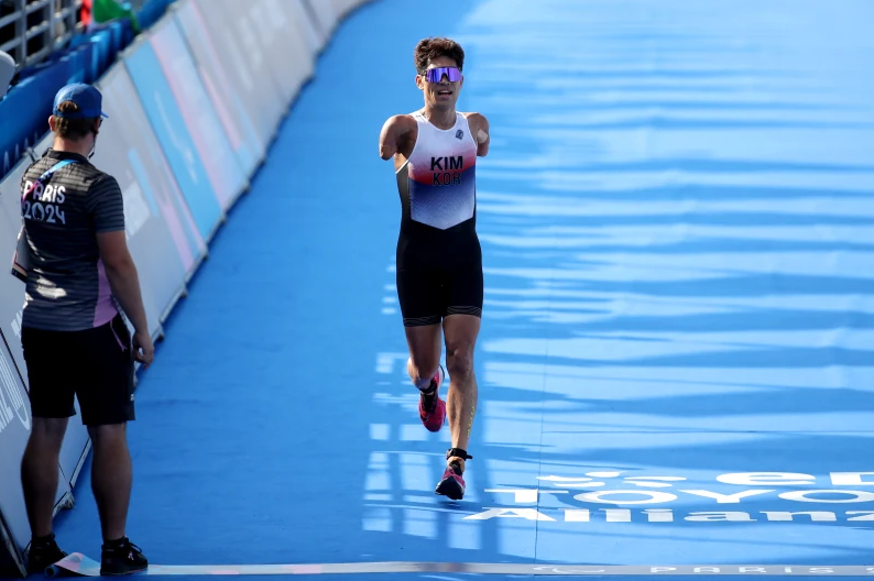 스크린샷 2024-09-04 085930.png