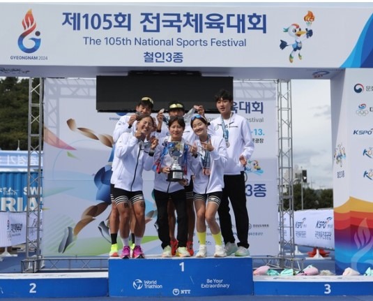 화면 캡처 2024-10-21 094533.jpg