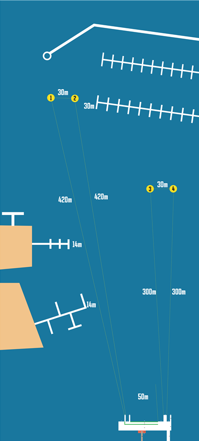 수영 코스도.png