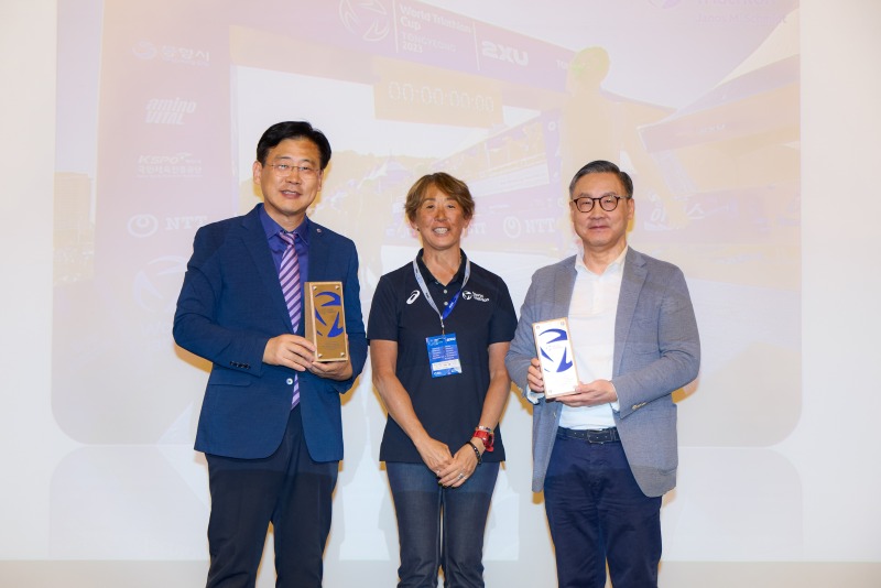 키리오, 회장님, 시장님.jpg