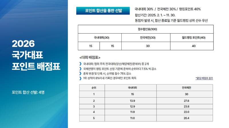 제목을 입력하세요 3.png