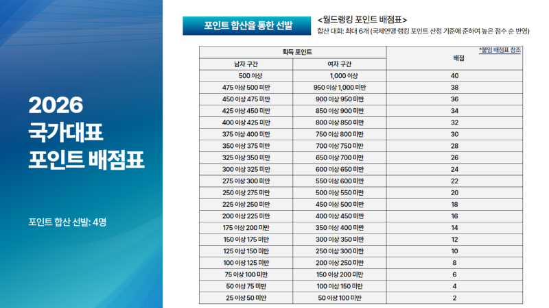 제목을 입력하세요 4.png