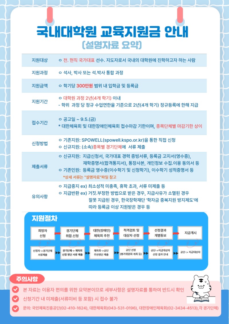 3. 2025년도 하반기 국내대학원 교육지원금 설명자료 요약본_1.jpg