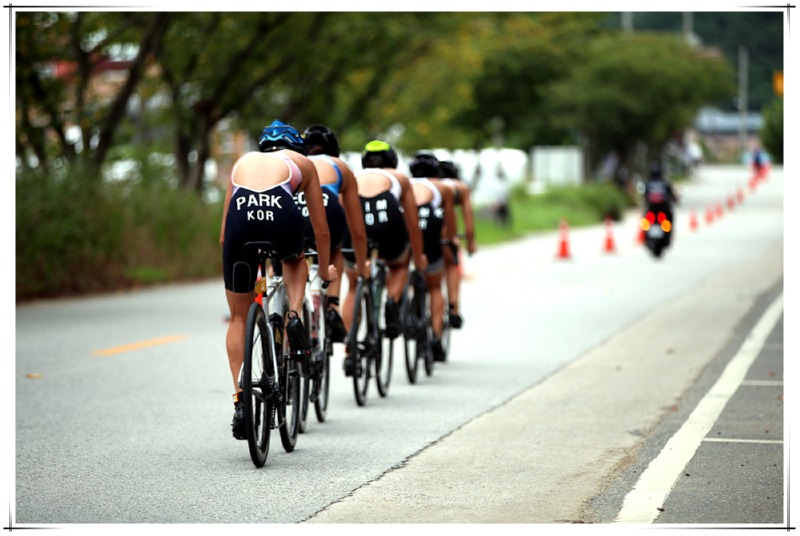 여자 사이클.jpg