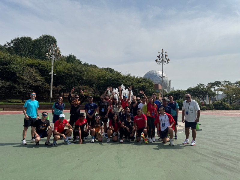 지도자교육 2.jpg