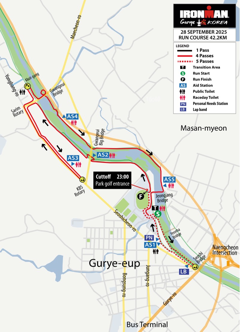 2025-run8-0923.jpg
