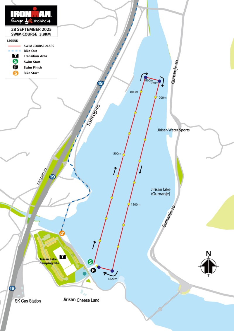 2025_swim-2LAP-0923.jpg