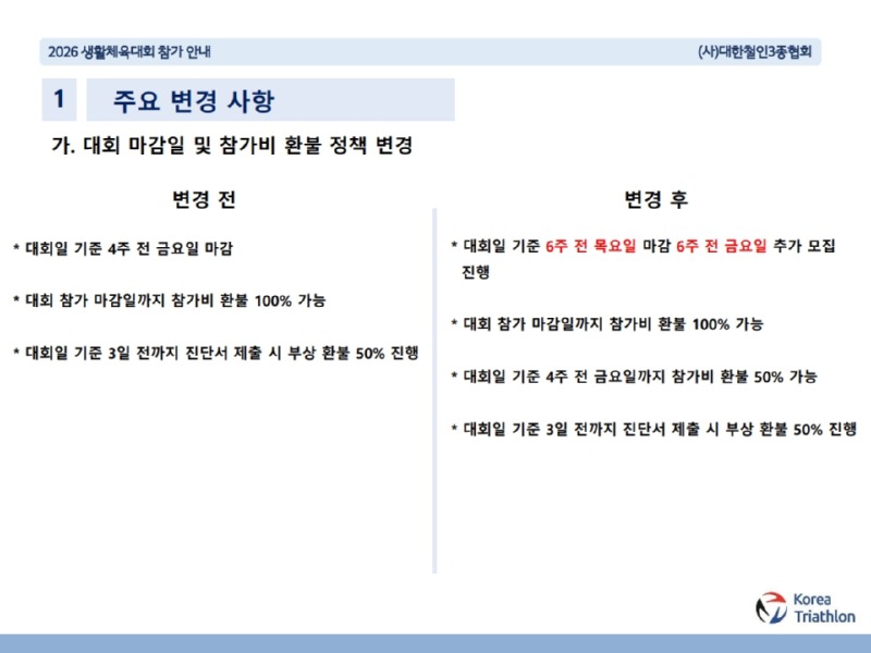 2026 생활체육대회 참가 안내(최종)_3.jpg