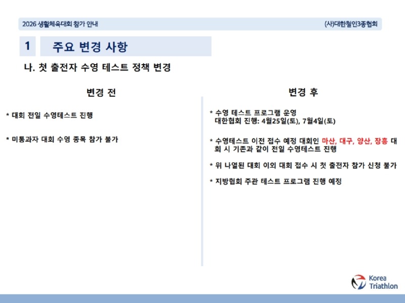 2026 생활체육대회 참가 안내(최종)_4.jpg
