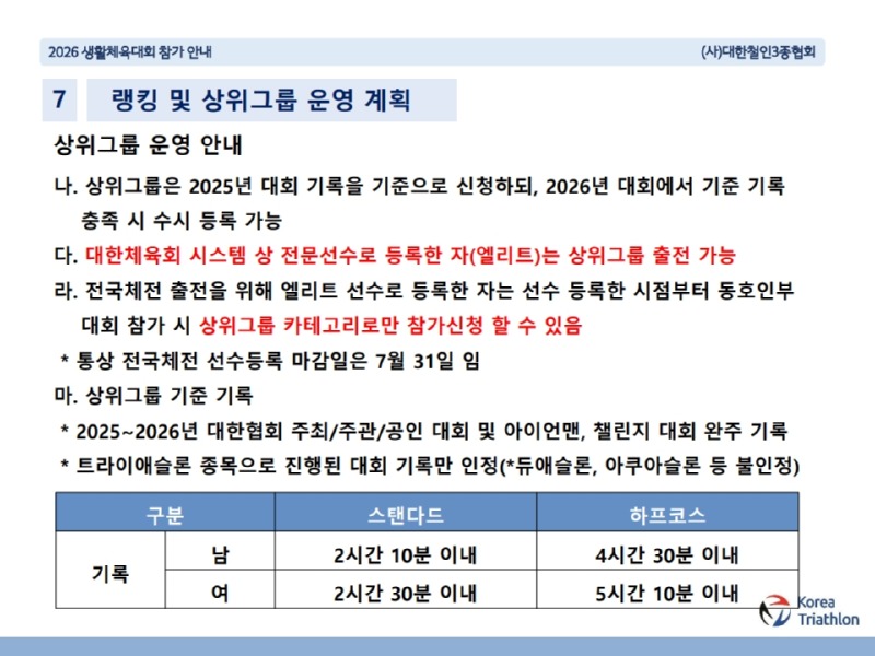2026 생활체육대회 참가 안내(최종)_20.jpg